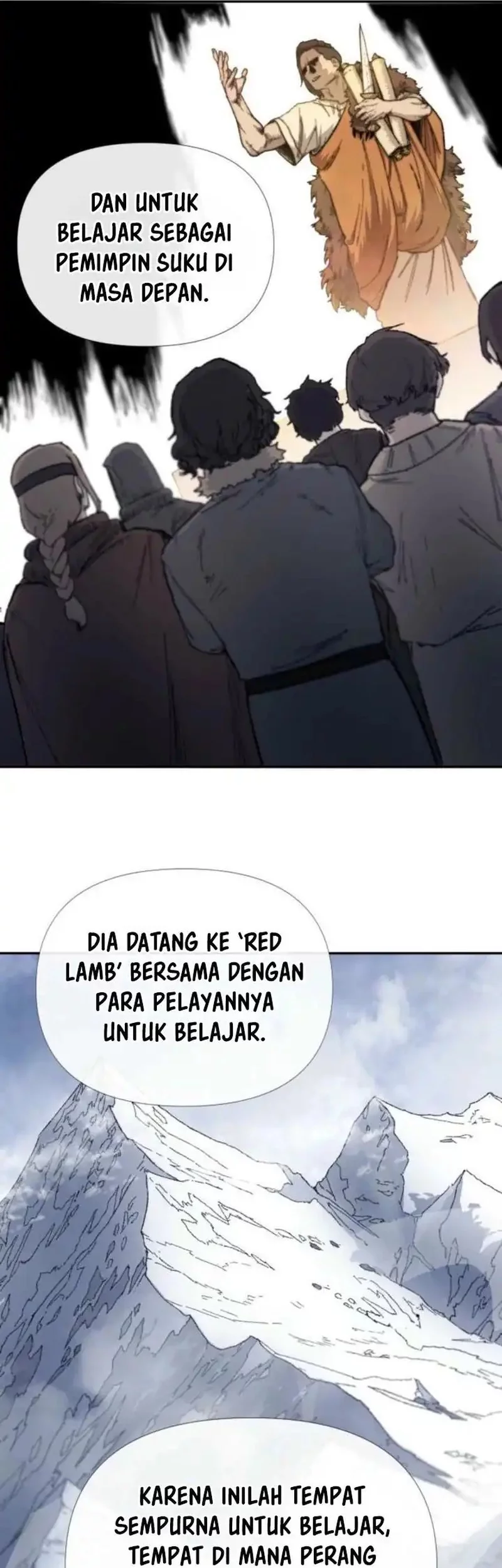 Chapter 9 - halaman 14