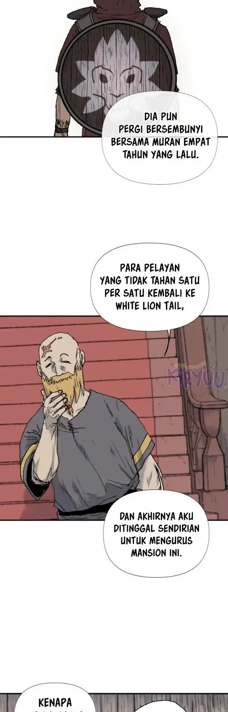 Chapter 9 - halaman 16