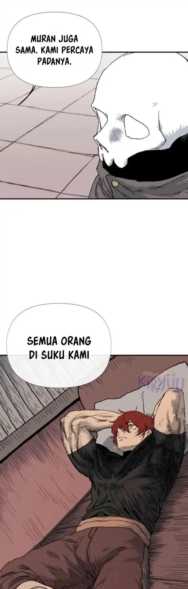 Chapter 9 - halaman 19