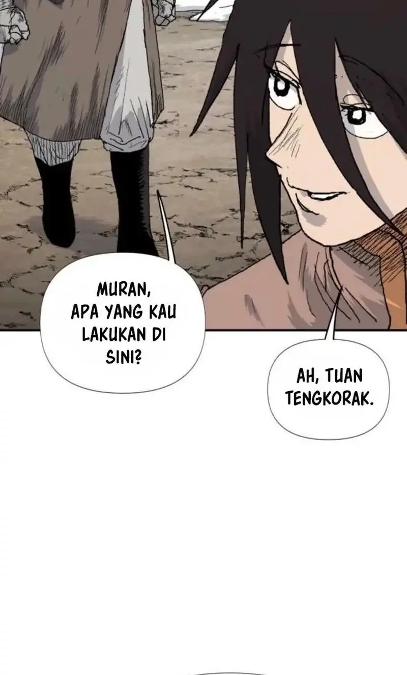 Chapter 9 - halaman 21