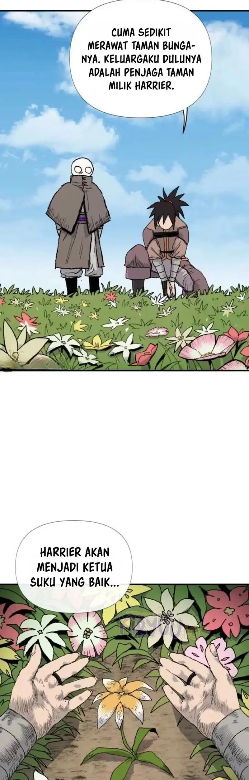 Chapter 9 - halaman 22