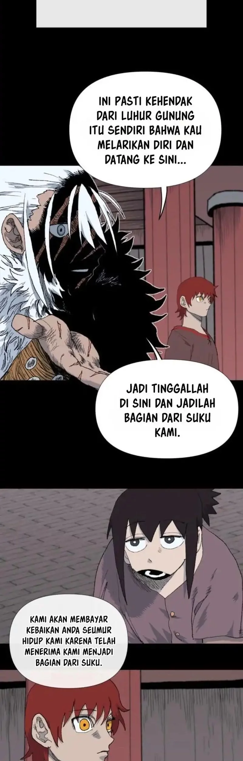 Chapter 9 - halaman 27