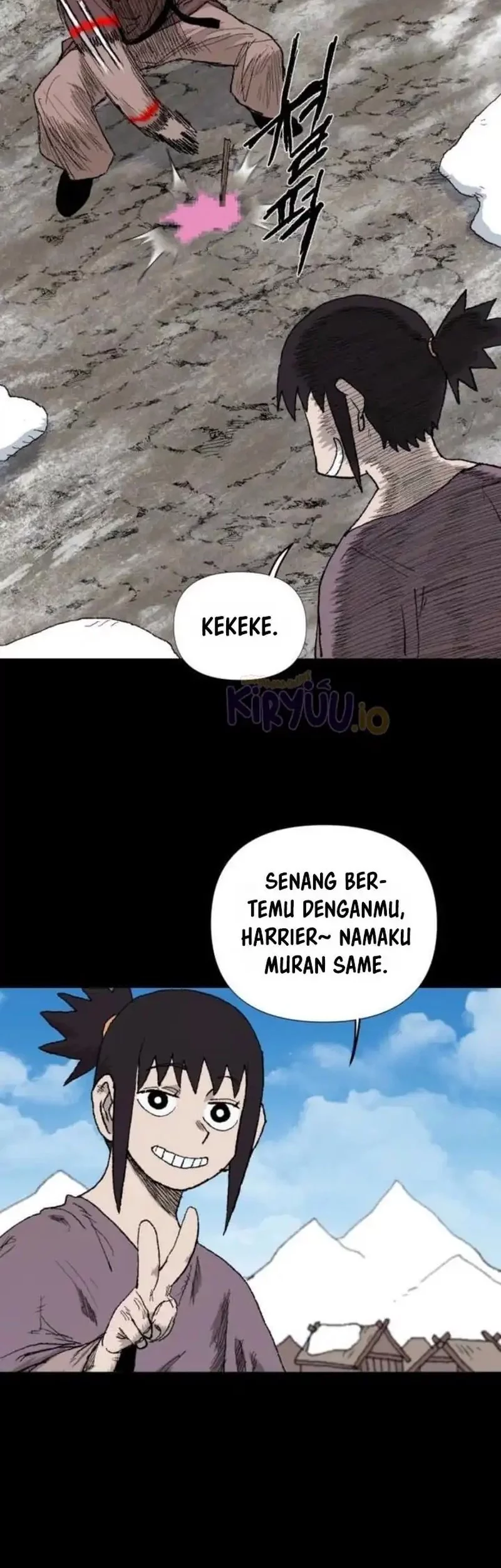 Chapter 9 - halaman 32