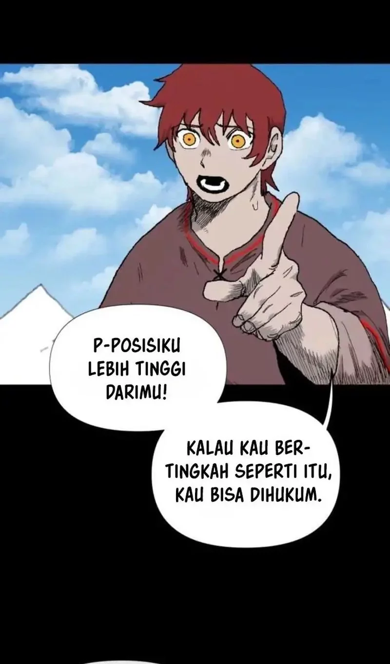 Chapter 9 - halaman 33