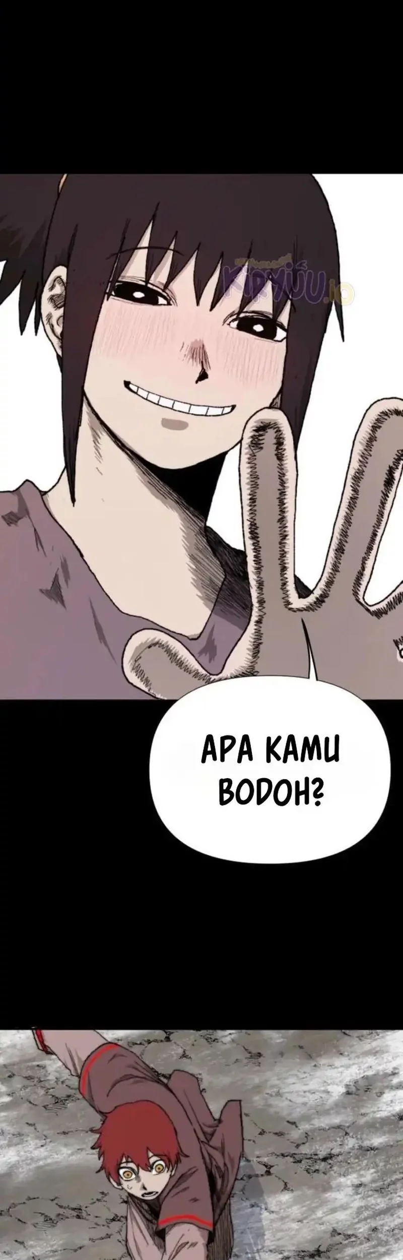 Chapter 9 - halaman 36
