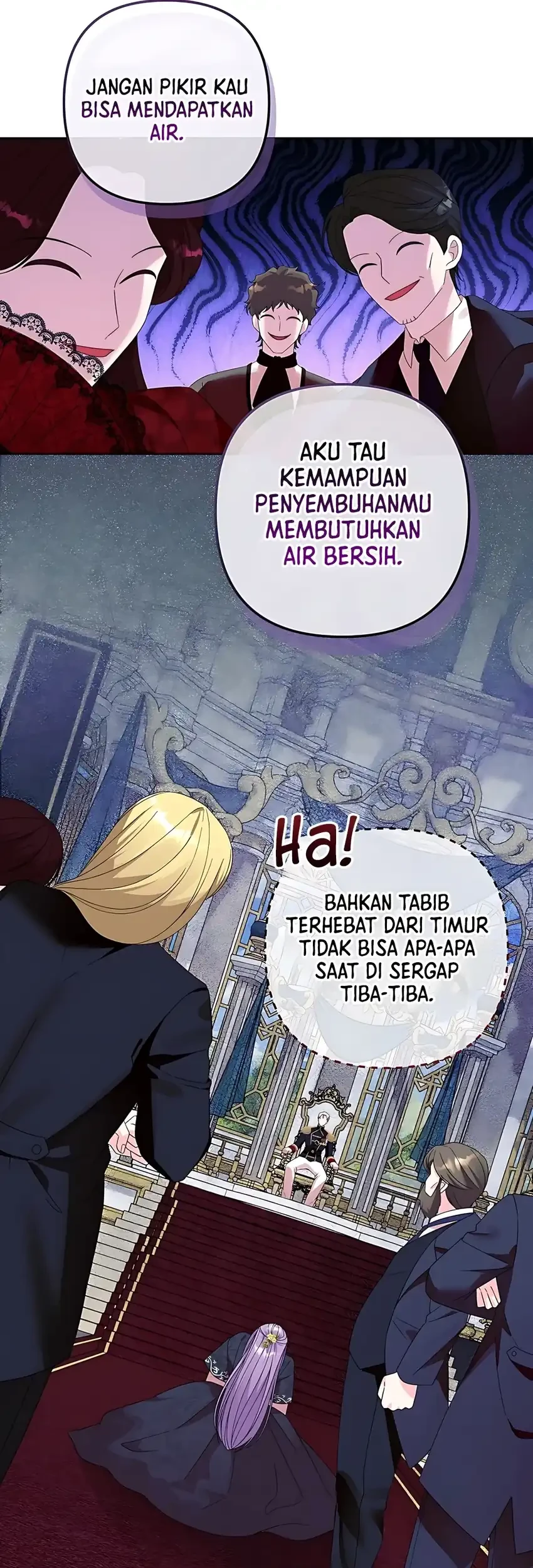 Chapter 1 - halaman 20