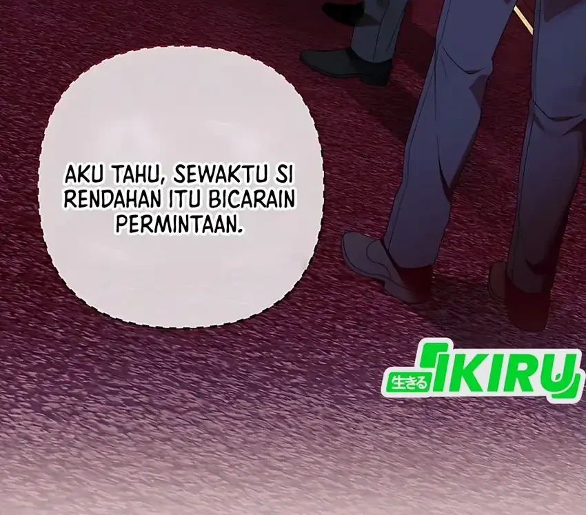 Chapter 1 - halaman 21