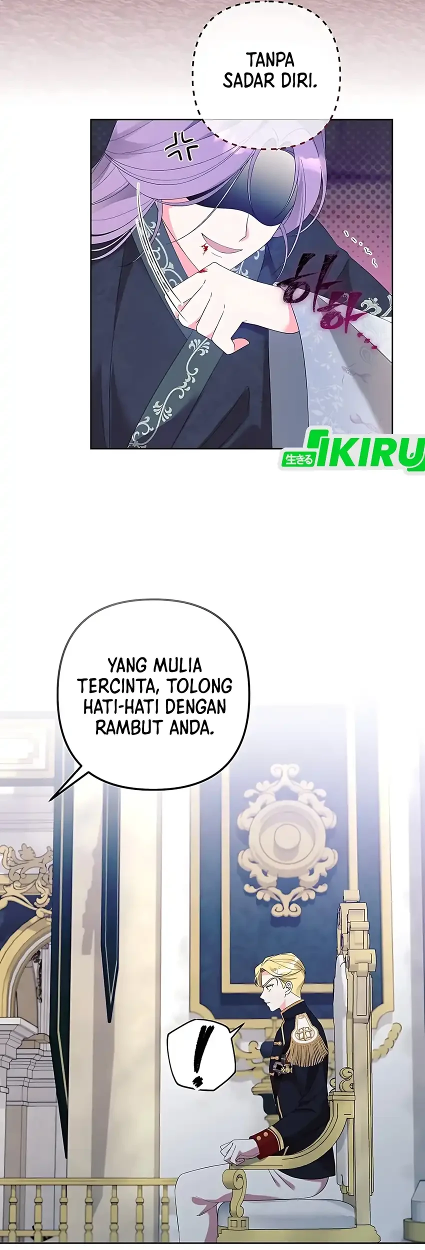 Chapter 1 - halaman 22