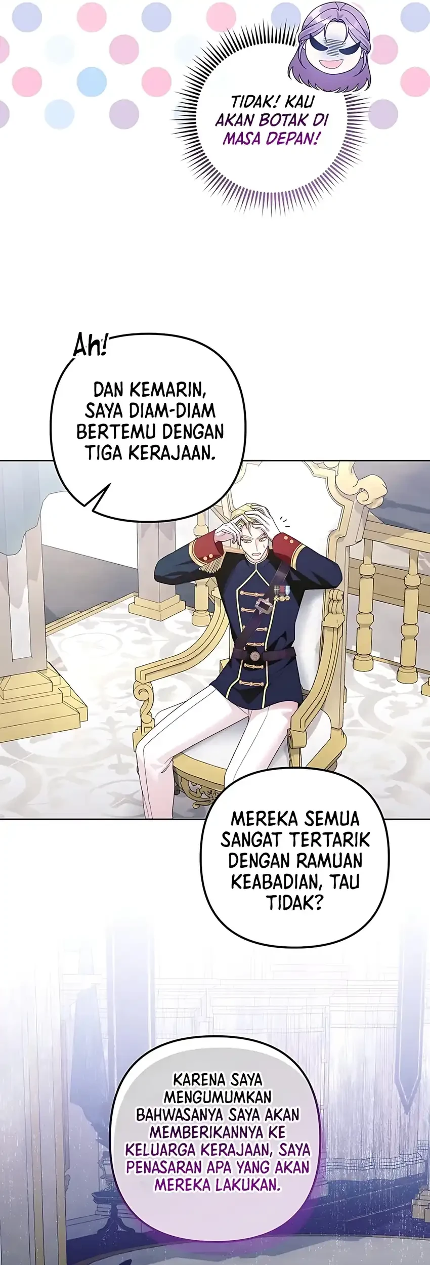 Chapter 1 - halaman 26