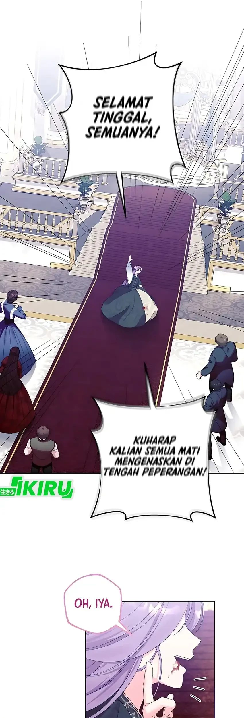 Chapter 1 - halaman 33