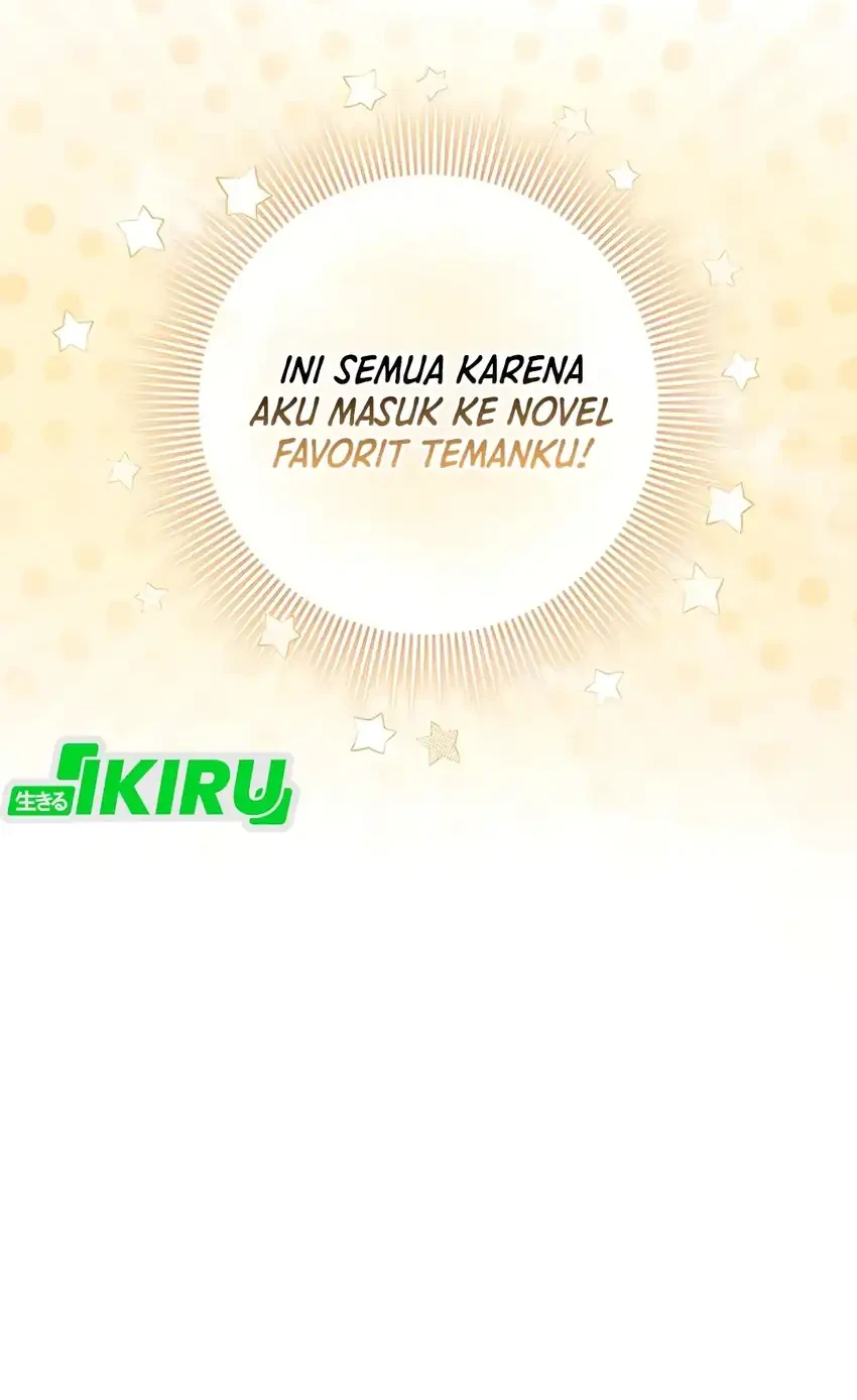 Chapter 1 - halaman 41