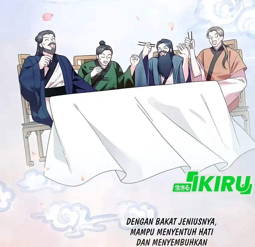 Chapter 1 - halaman 45