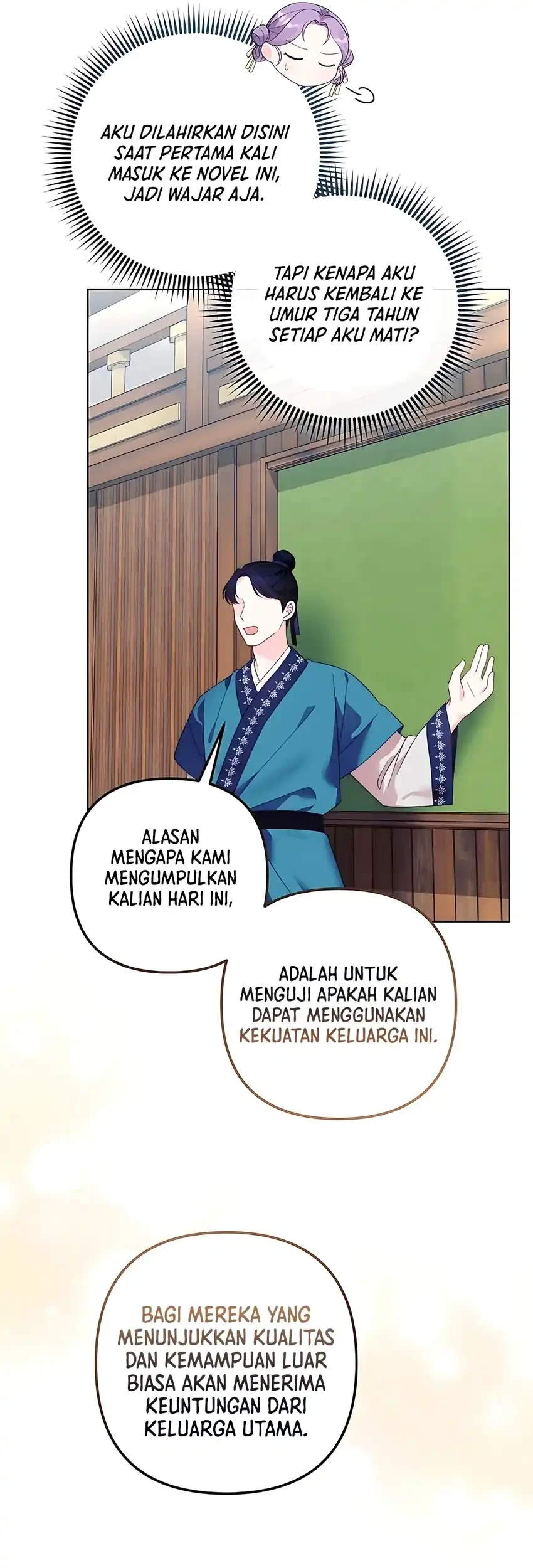 Chapter 1 - halaman 51