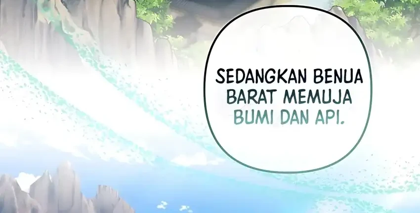 Chapter 1 - halaman 54