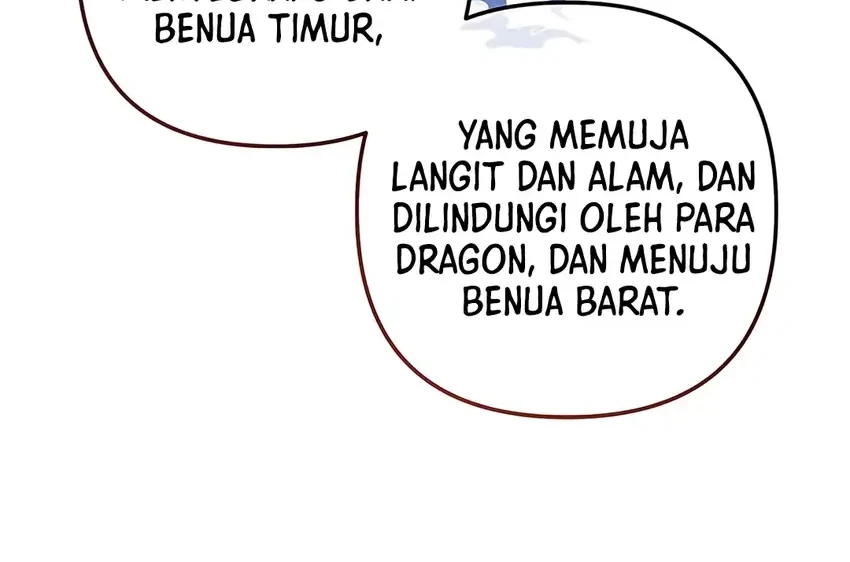 Chapter 1 - halaman 56