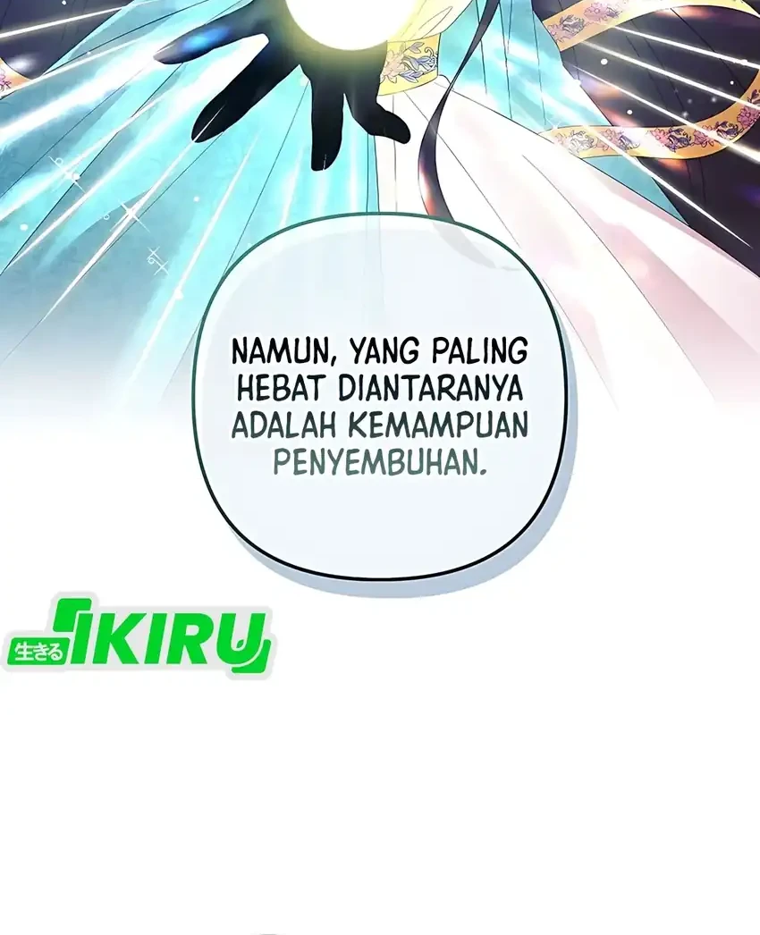 Chapter 1 - halaman 58