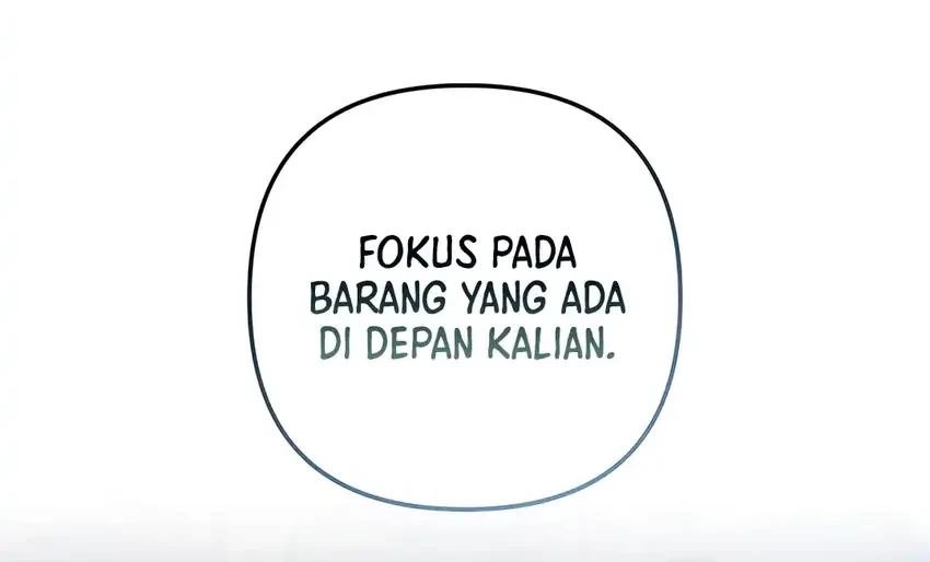 Chapter 1 - halaman 62
