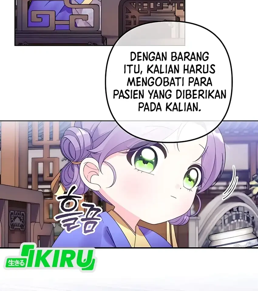 Chapter 1 - halaman 64
