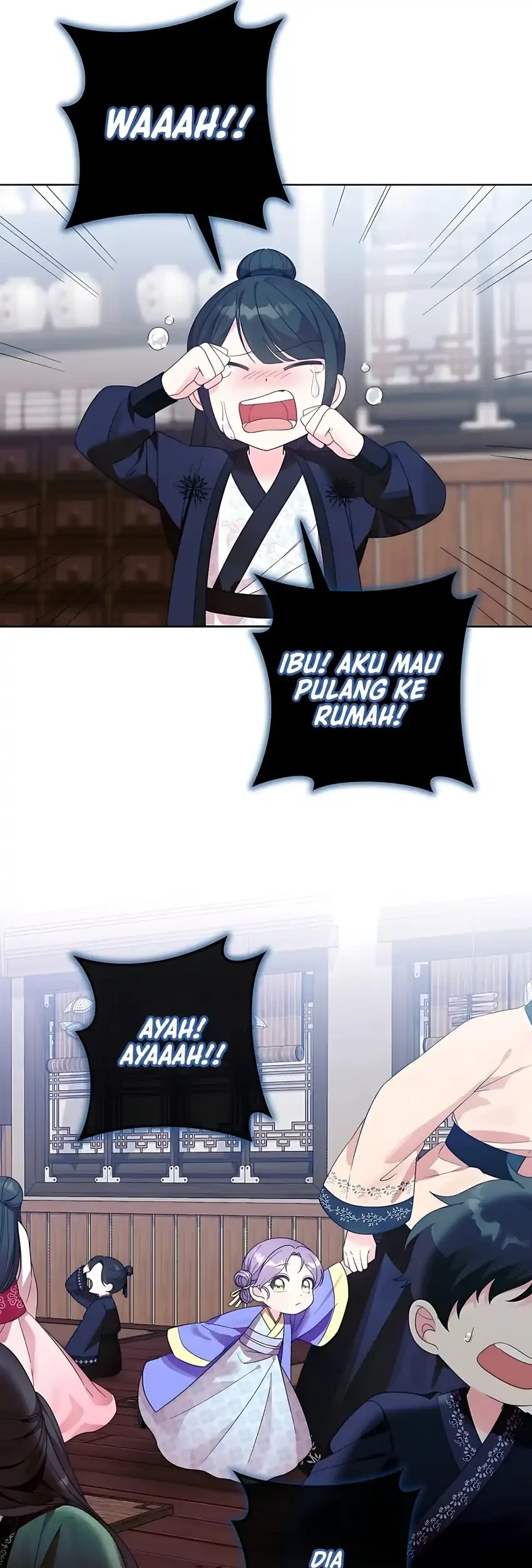 Chapter 1 - halaman 67