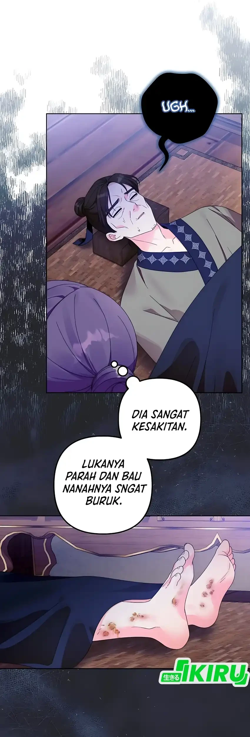 Chapter 1 - halaman 69