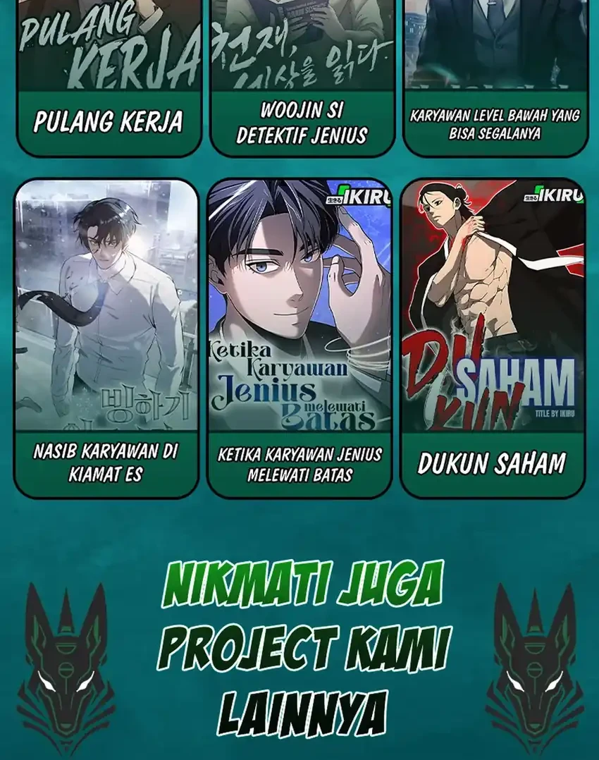 Chapter 1 - halaman 82