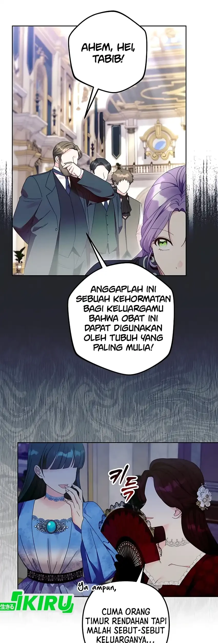 Chapter 1 - halaman 8