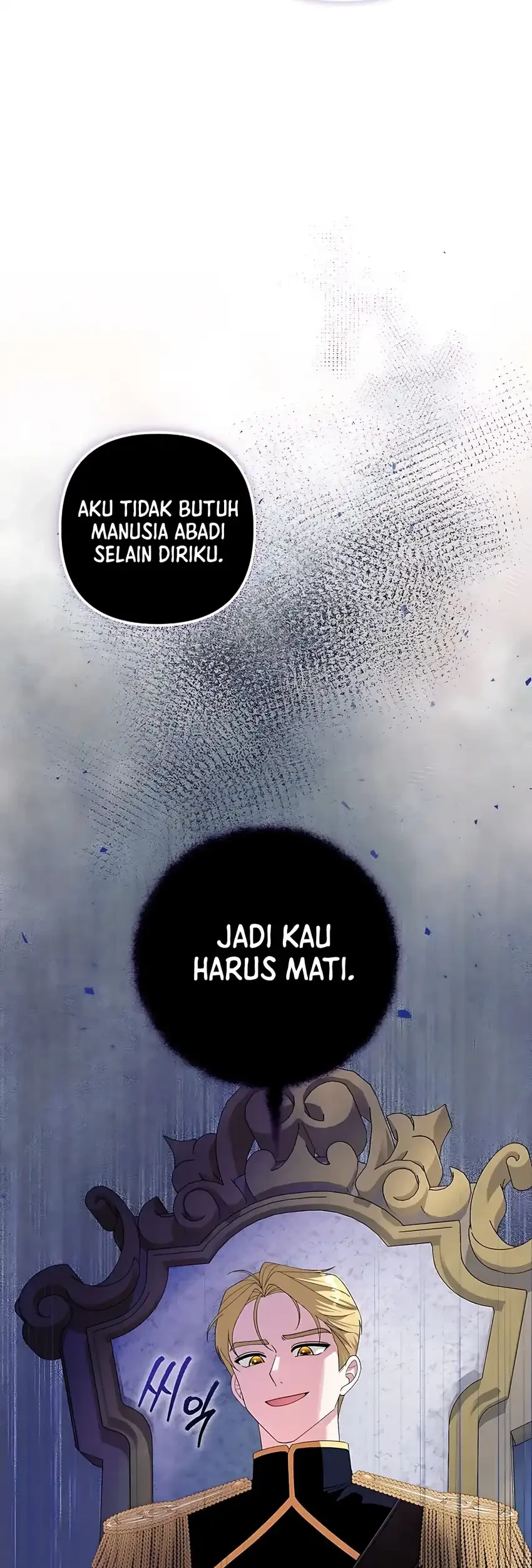 Chapter 1 - halaman 18