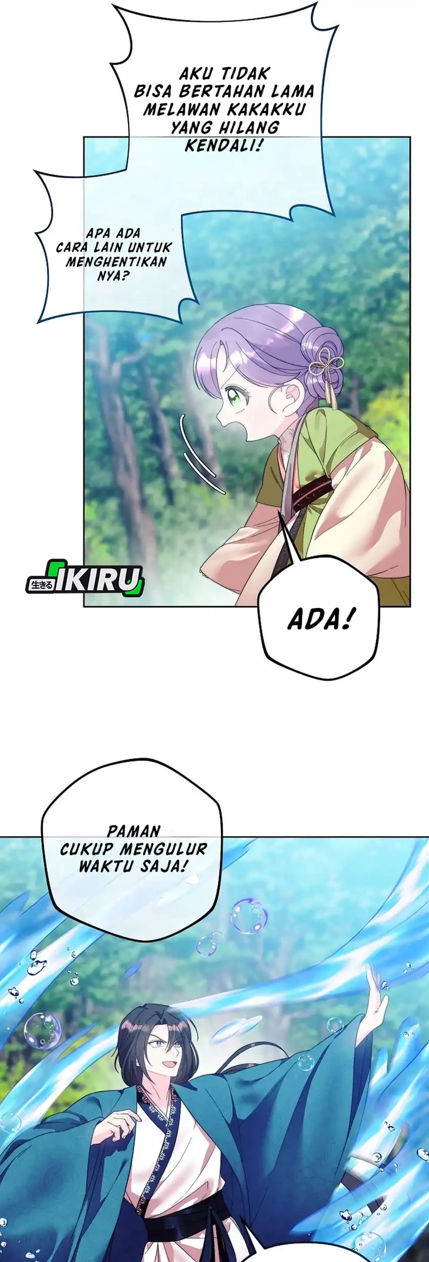 Chapter 10 - halaman 22
