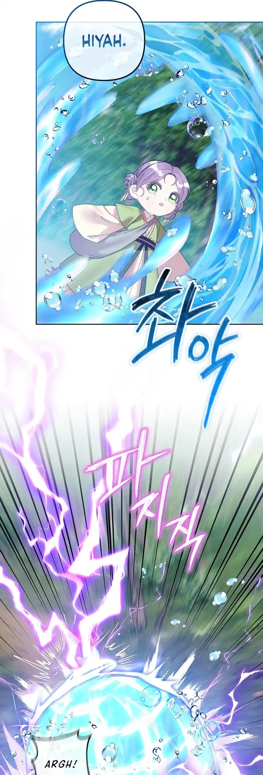 Chapter 10 - halaman 24