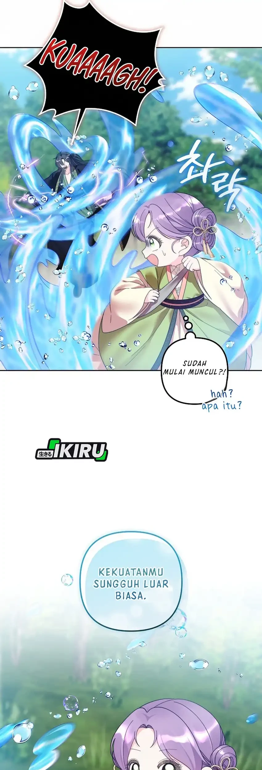 Chapter 10 - halaman 26