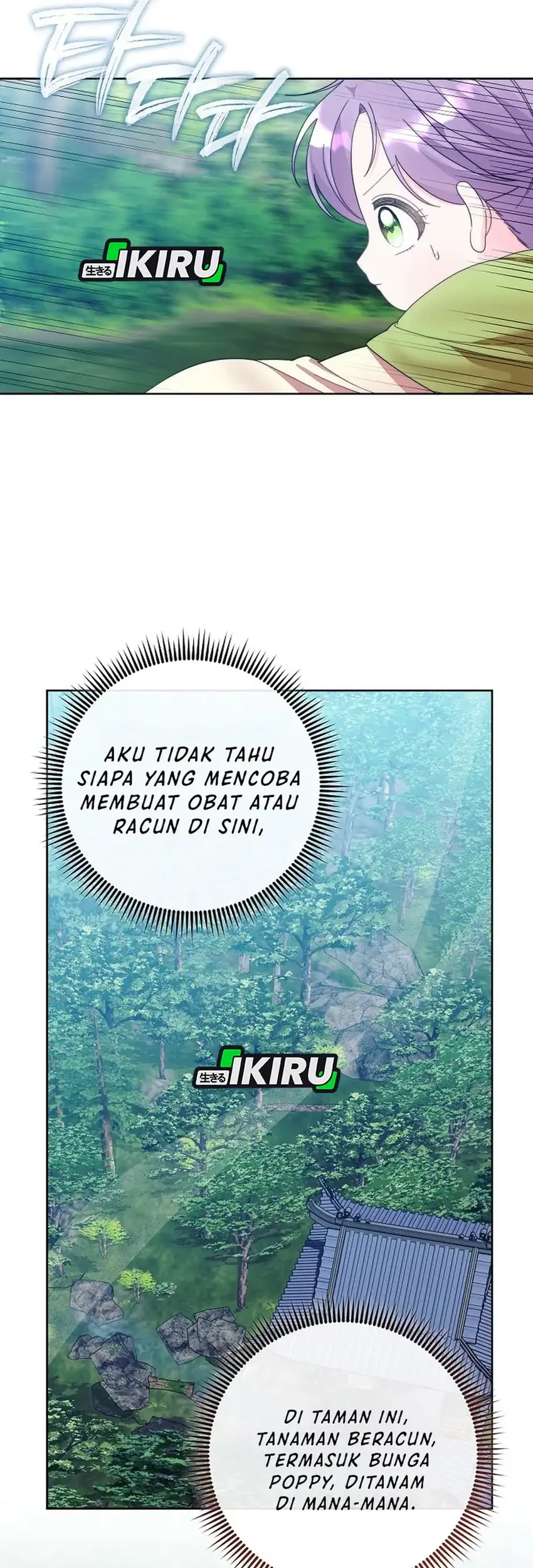 Chapter 10 - halaman 34