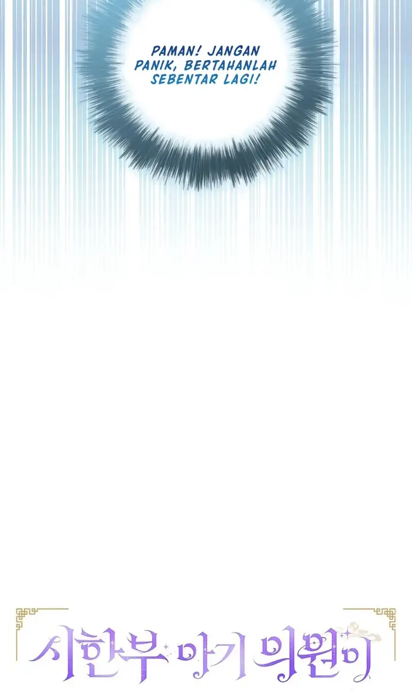 Chapter 10 - halaman 38