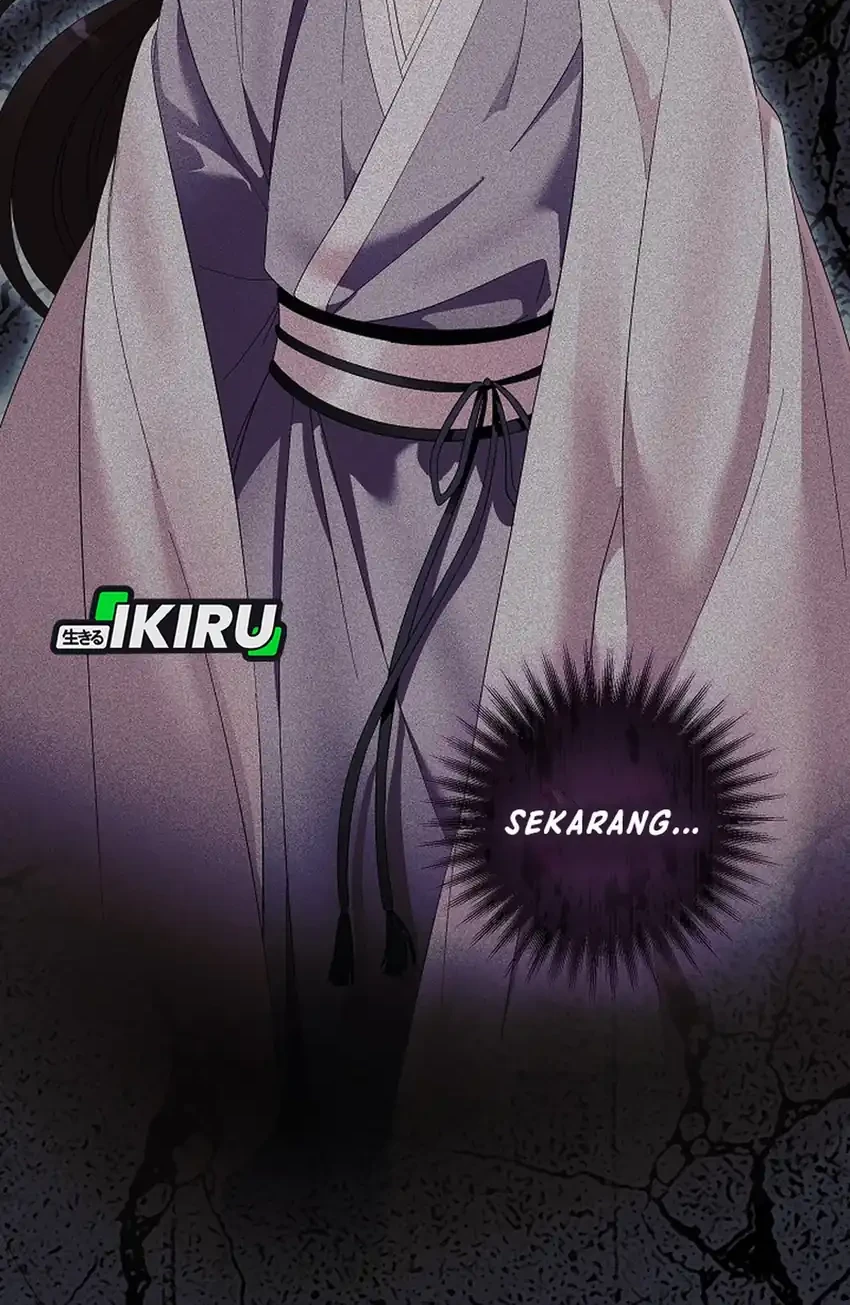 Chapter 10 - halaman 50