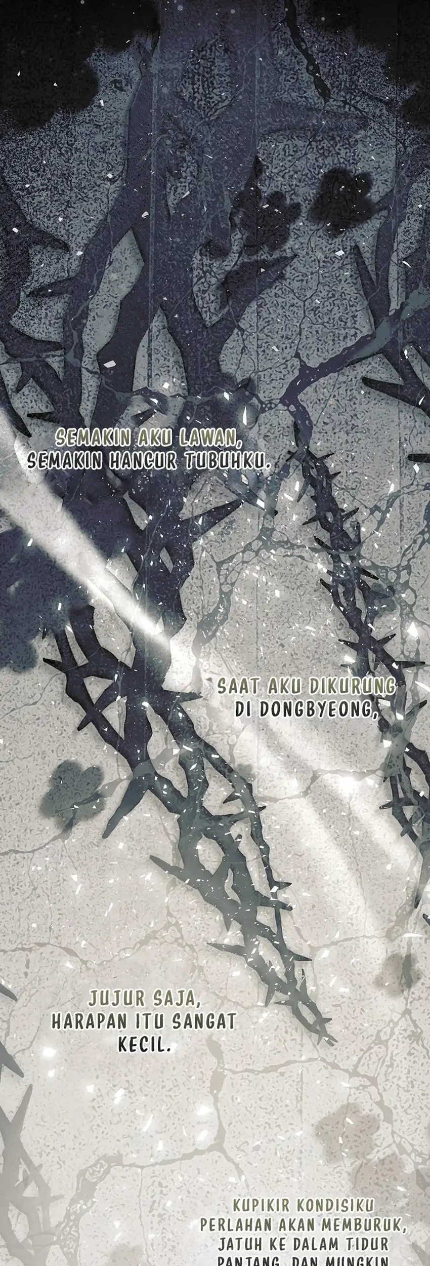 Chapter 10 - halaman 52