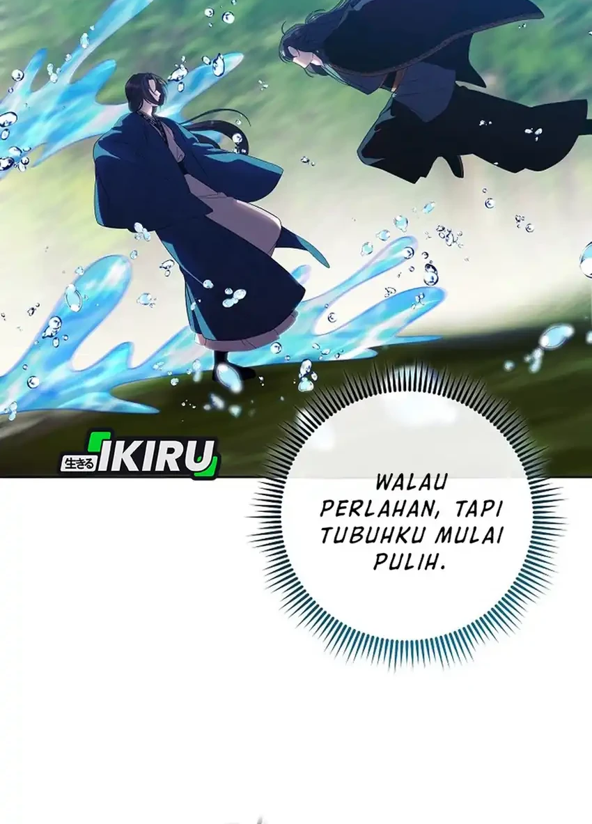 Chapter 10 - halaman 55