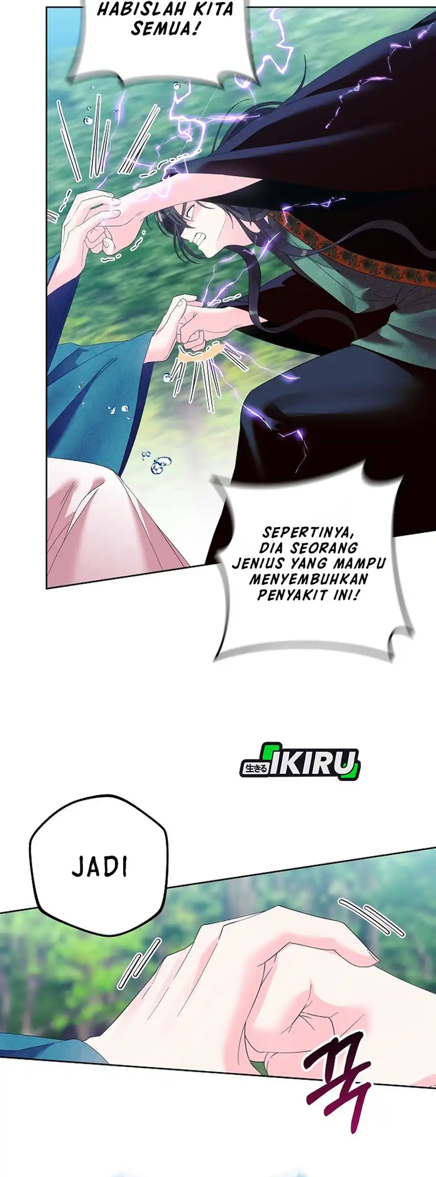 Chapter 10 - halaman 58
