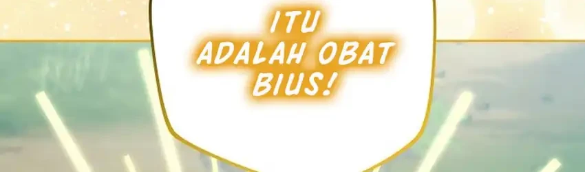 Chapter 10 - halaman 72