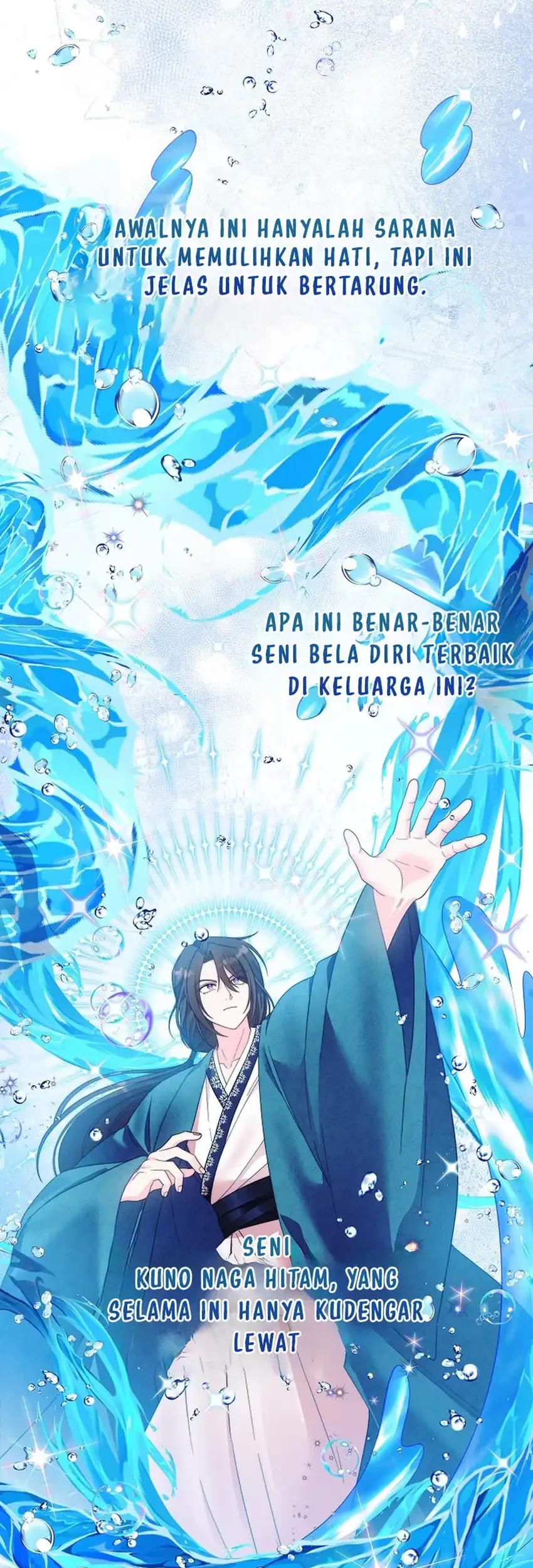 Chapter 10 - halaman 18