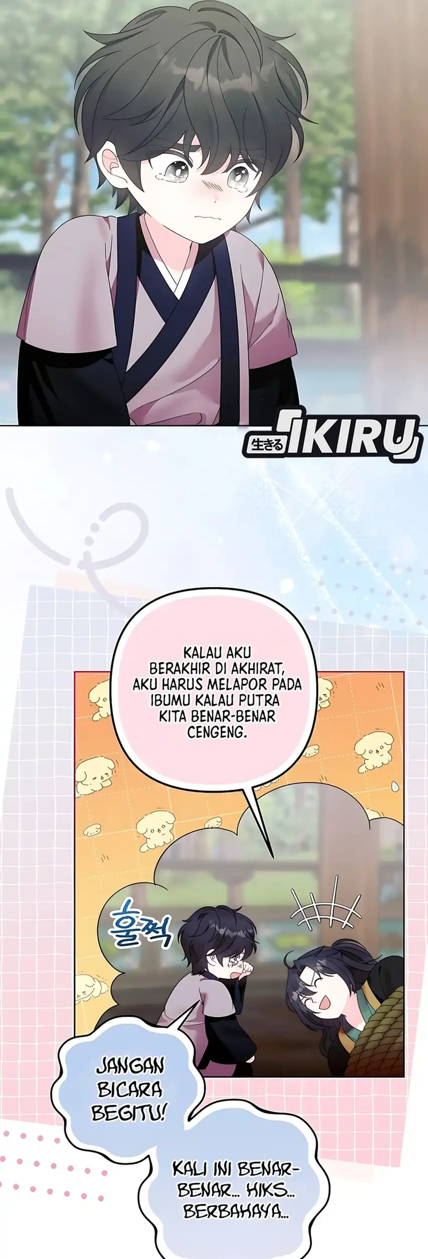 Chapter 11 - halaman 20