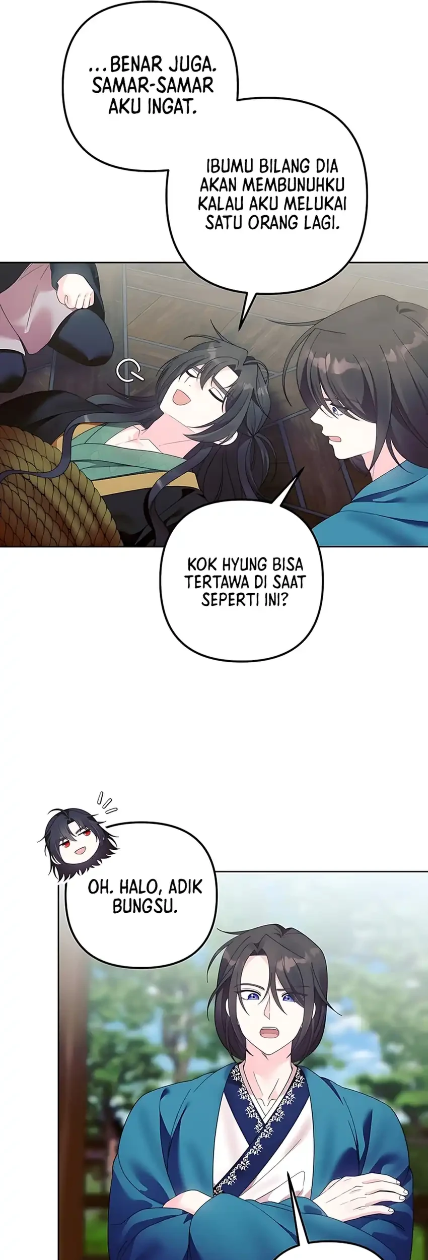 Chapter 11 - halaman 22