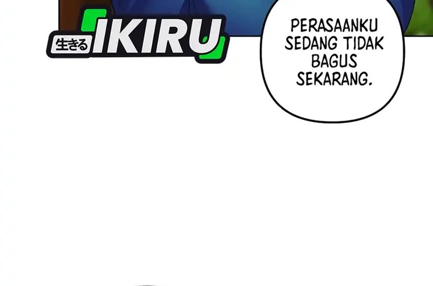 Chapter 11 - halaman 23