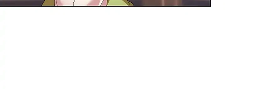 Chapter 11 - halaman 25