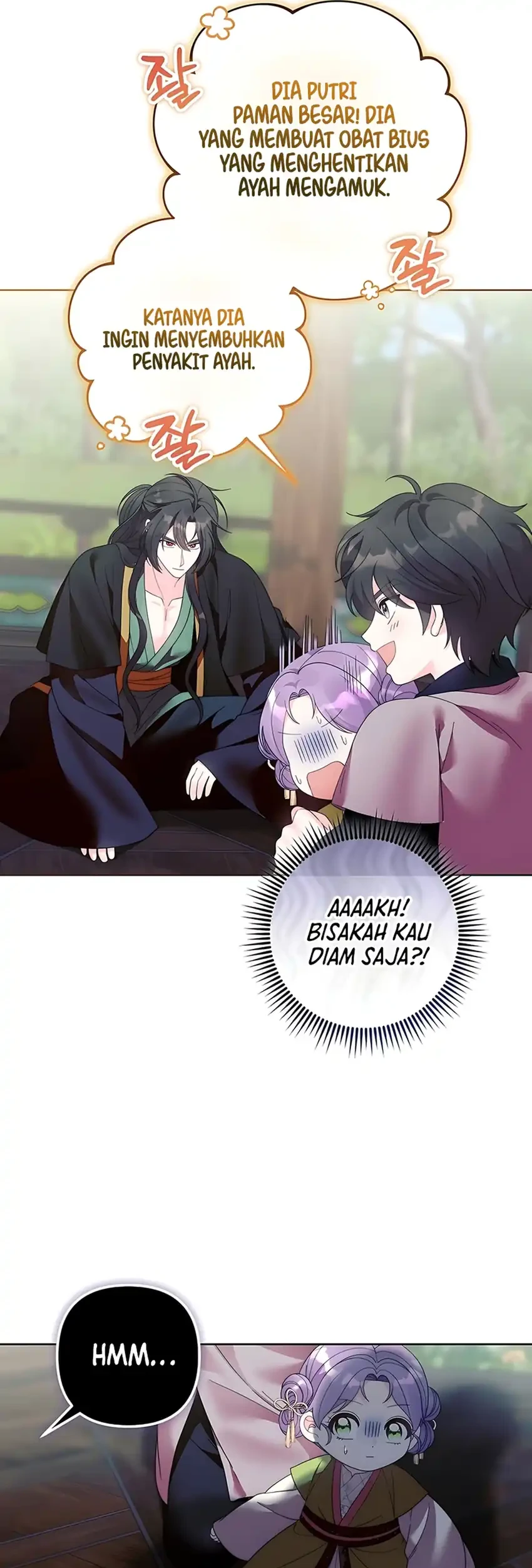 Chapter 11 - halaman 44