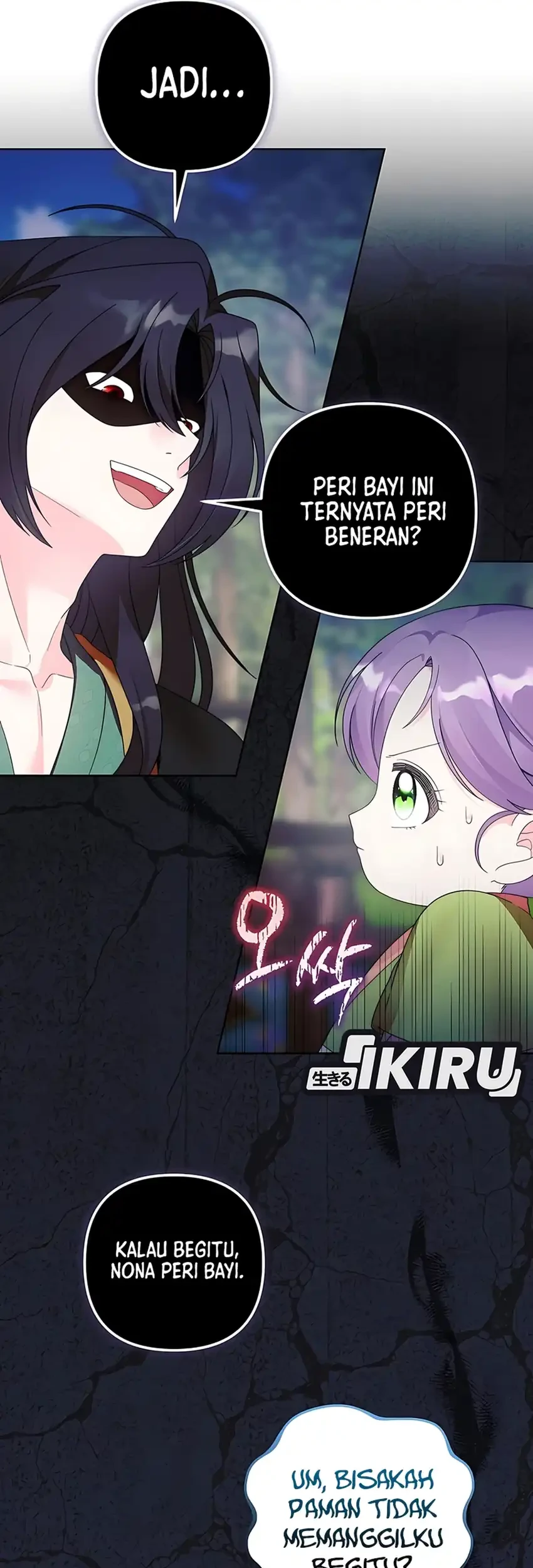 Chapter 11 - halaman 46