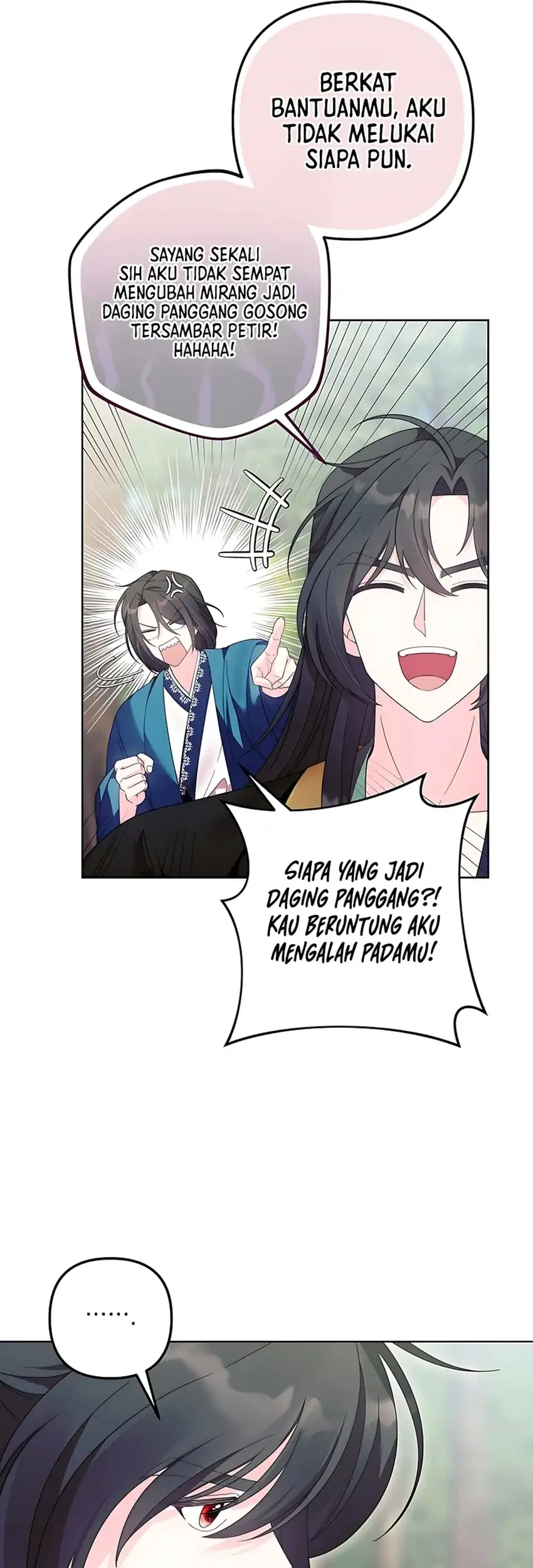 Chapter 11 - halaman 52