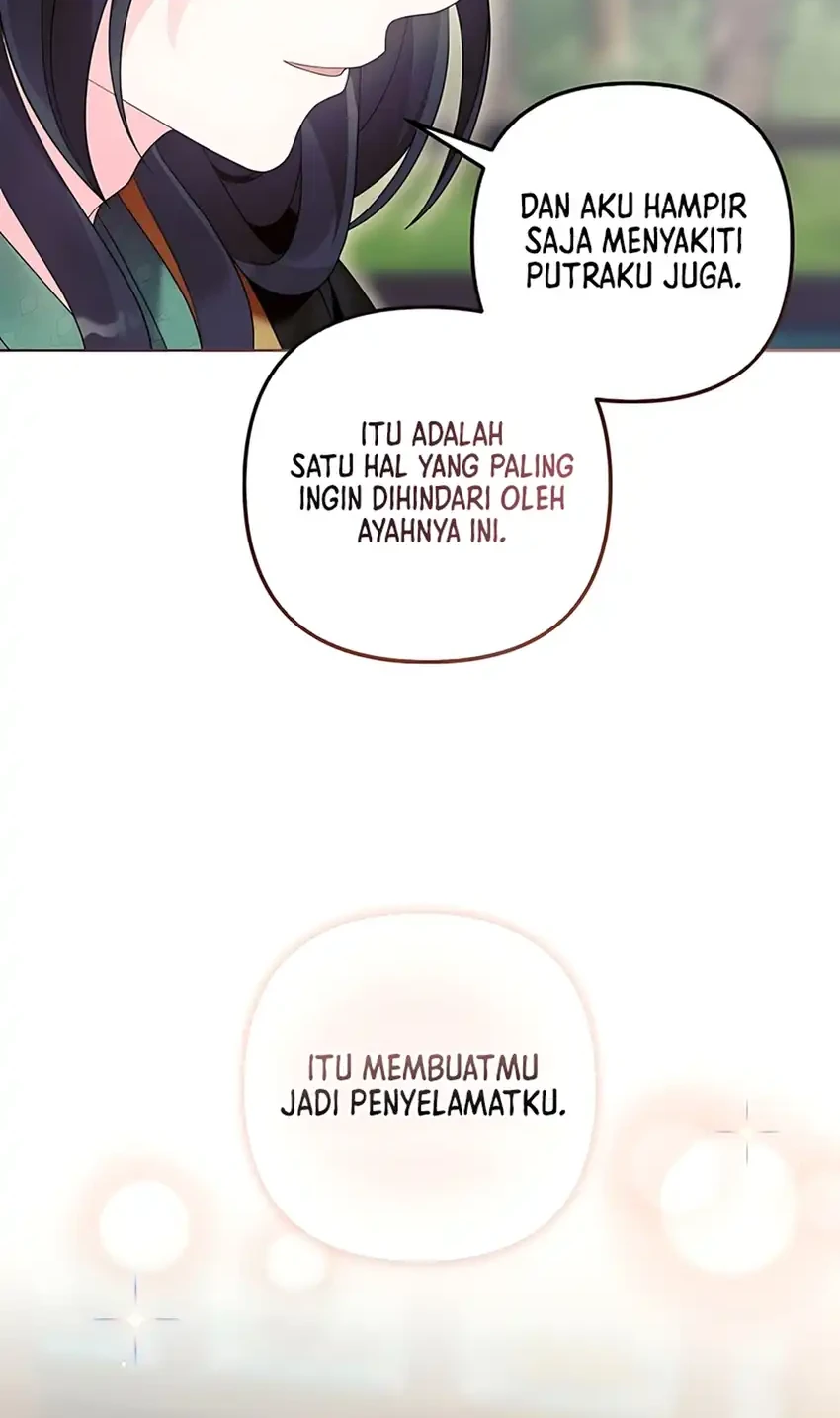 Chapter 11 - halaman 53