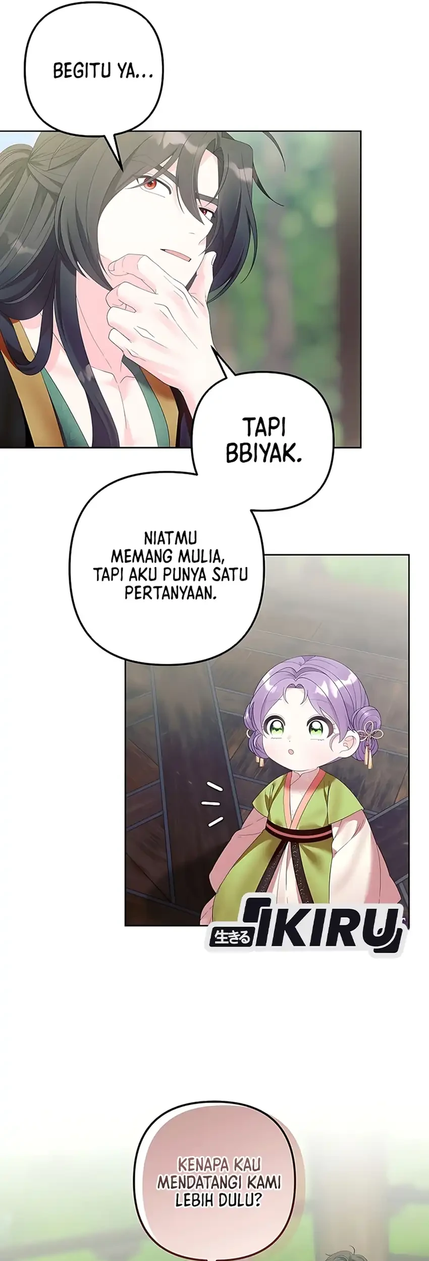 Chapter 11 - halaman 58