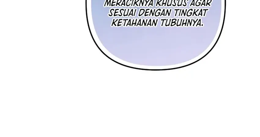 Chapter 11 - halaman 5