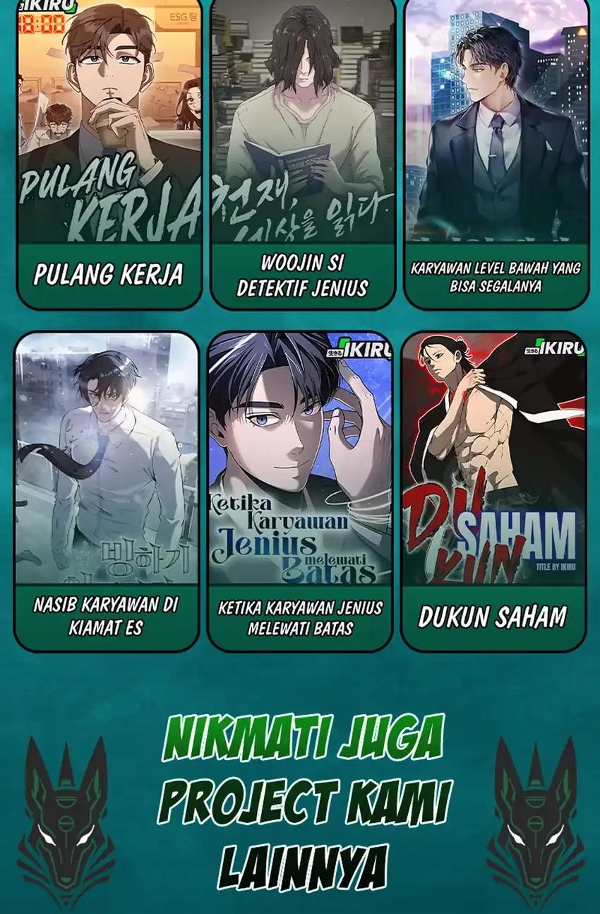 Chapter 11 - halaman 67