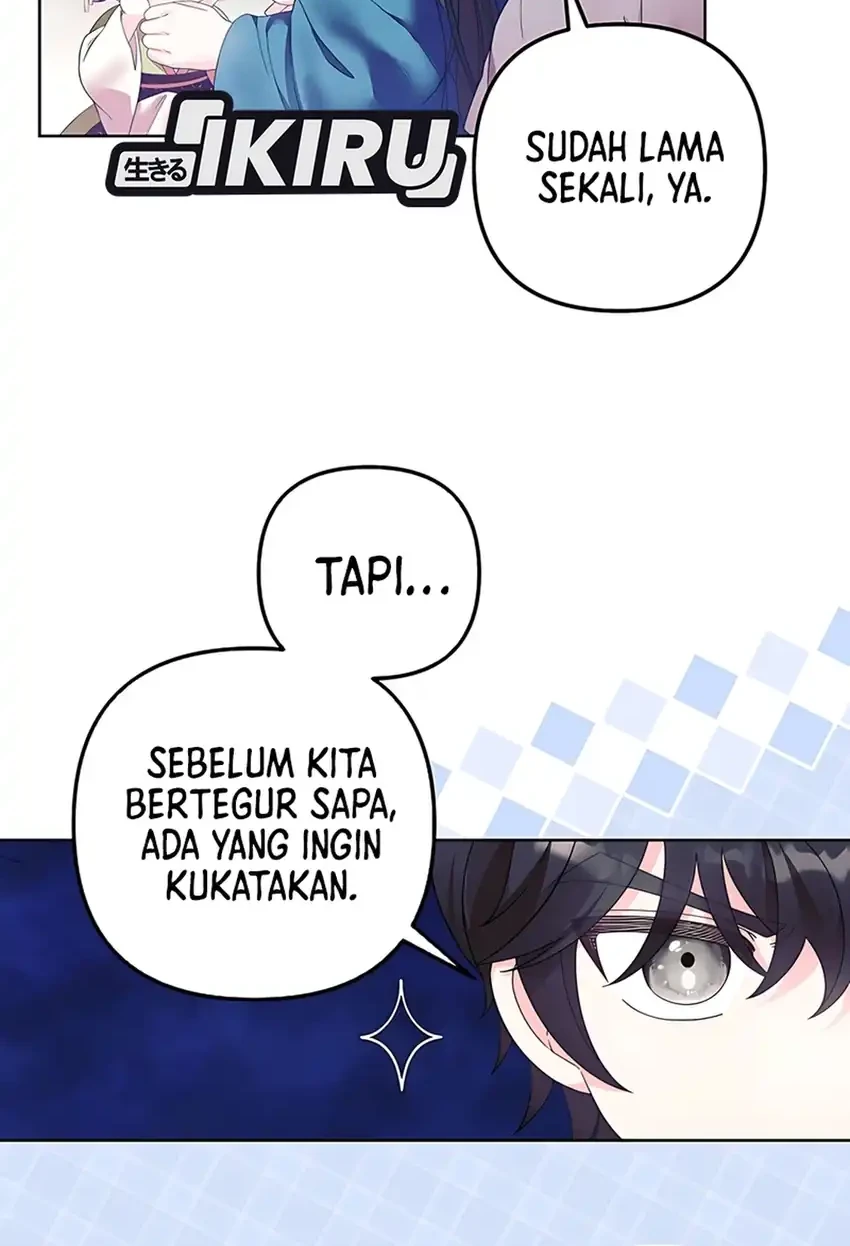 Chapter 11 - halaman 9